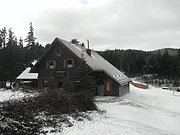 P1220053.JPG