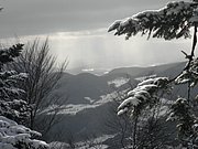 P1220058.JPG