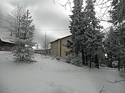 P1220071.JPG