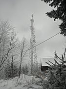 P1220074.JPG