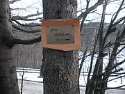 P1220100.JPG
