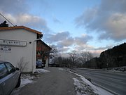 P1220103.JPG
