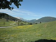 P5070036.JPG