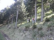 P5070043.JPG