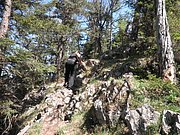 P5070047.JPG