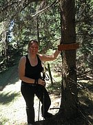 P5070050.JPG