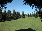 P5070051.JPG