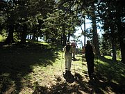 P5070052.JPG