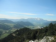 P5070055.JPG