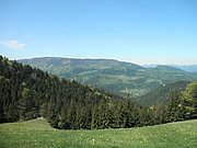 P5070062.JPG
