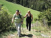 P5070064.JPG