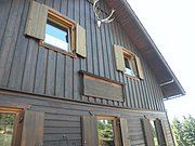 P5070070.JPG