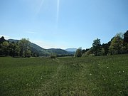 P5070076.JPG