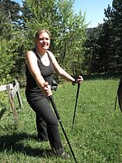 P5070078.JPG