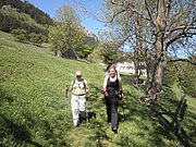 P5070081.JPG
