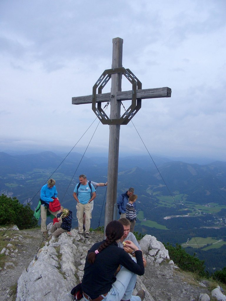 CIMG2179.JPG