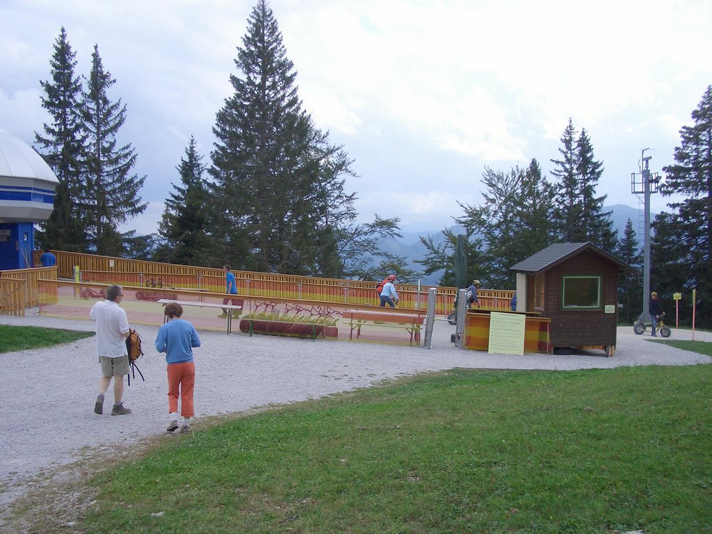 CIMG2182.JPG