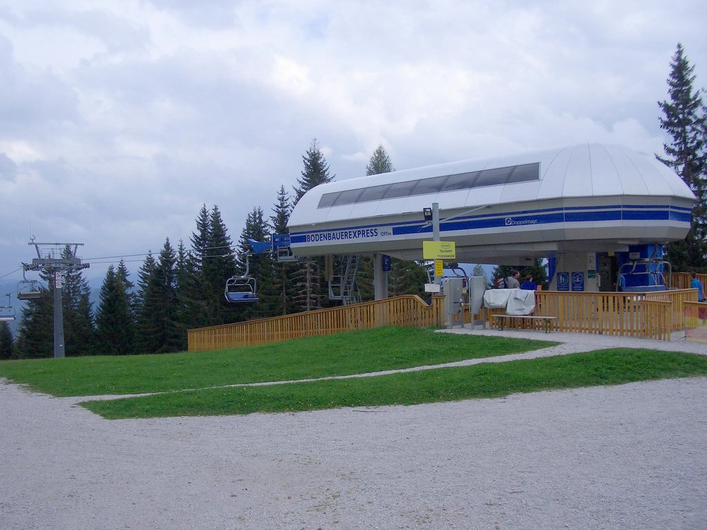 CIMG2183.JPG