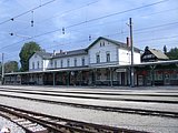 CIMG2107.JPG