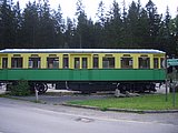 CIMG2114.JPG