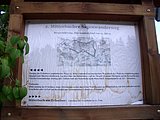 CIMG2116.JPG