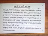 CIMG2121.JPG