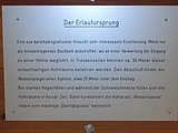 CIMG2129.JPG
