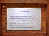 CIMG2142.JPG