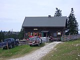 CIMG2157.JPG