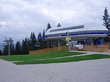 CIMG2183.JPG