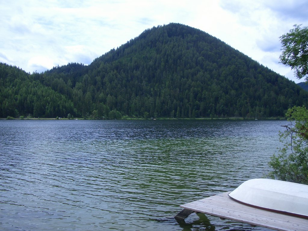 CIMG6057.JPG