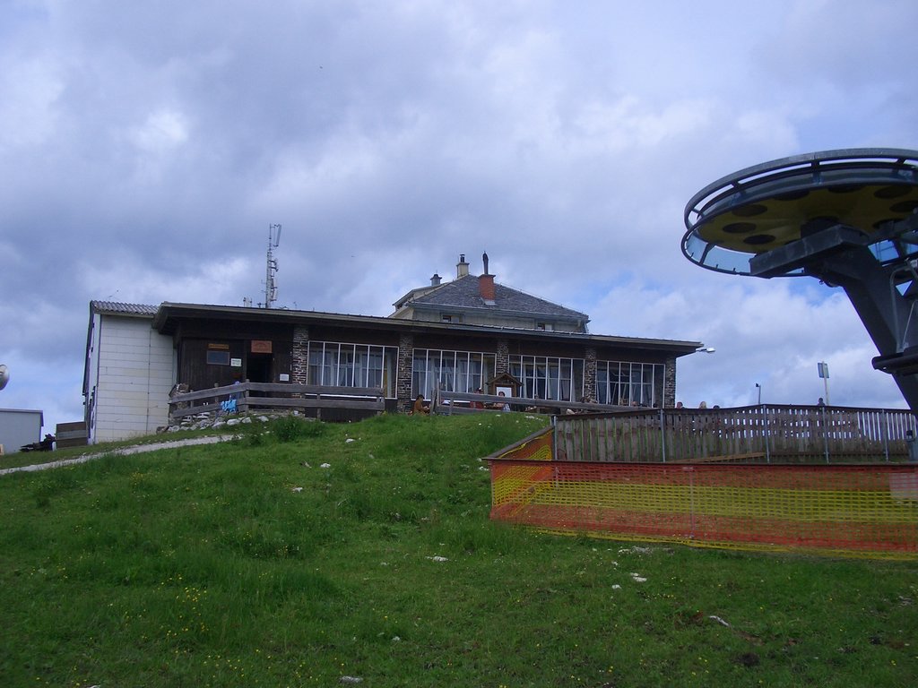 CIMG6074.JPG