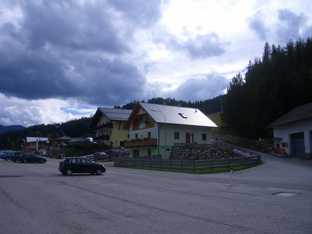 CIMG6098.JPG