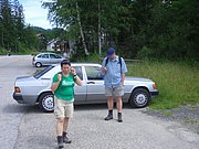CIMG6047.JPG