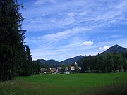CIMG6048.JPG
