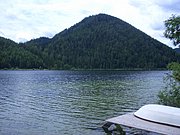 CIMG6057.JPG