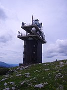 CIMG6073.JPG
