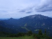 CIMG6075.JPG