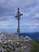 CIMG6078.JPG