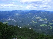 CIMG6082.JPG