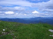 CIMG6090.JPG