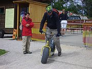 CIMG6095.JPG