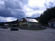 CIMG6098.JPG