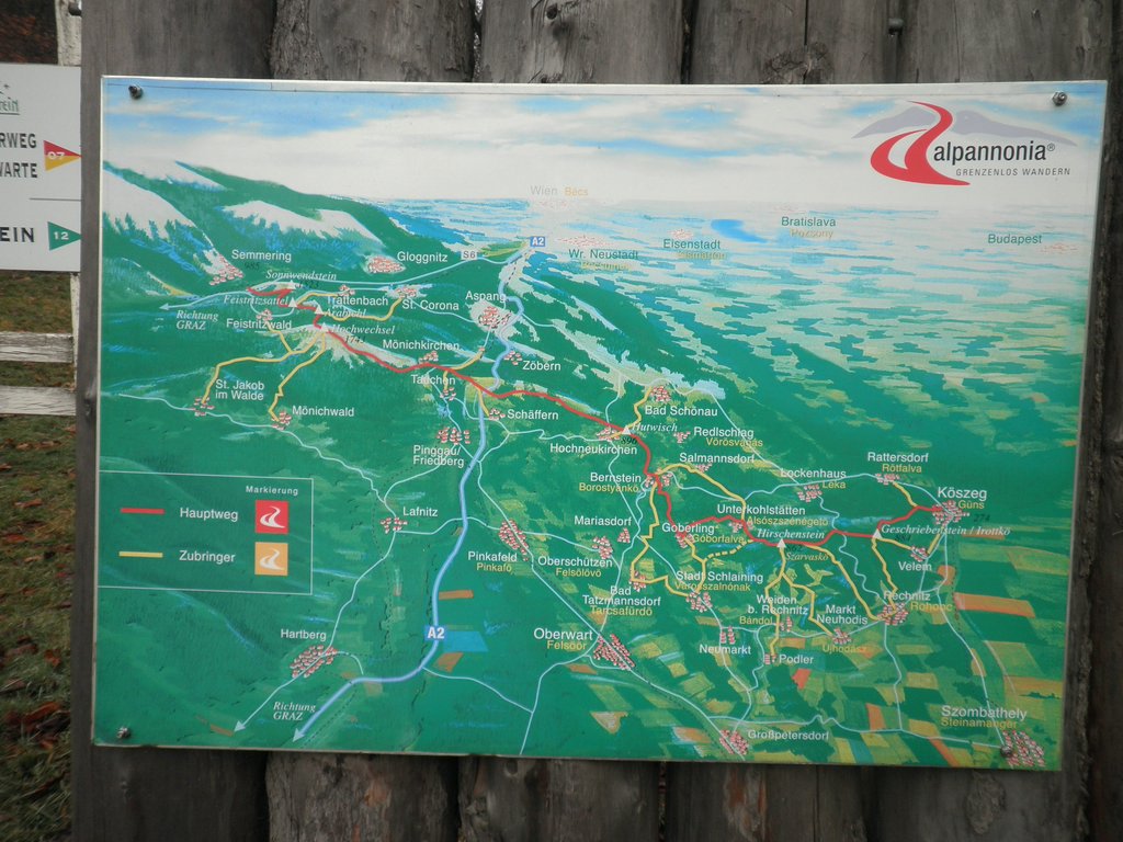 P1120013.JPG