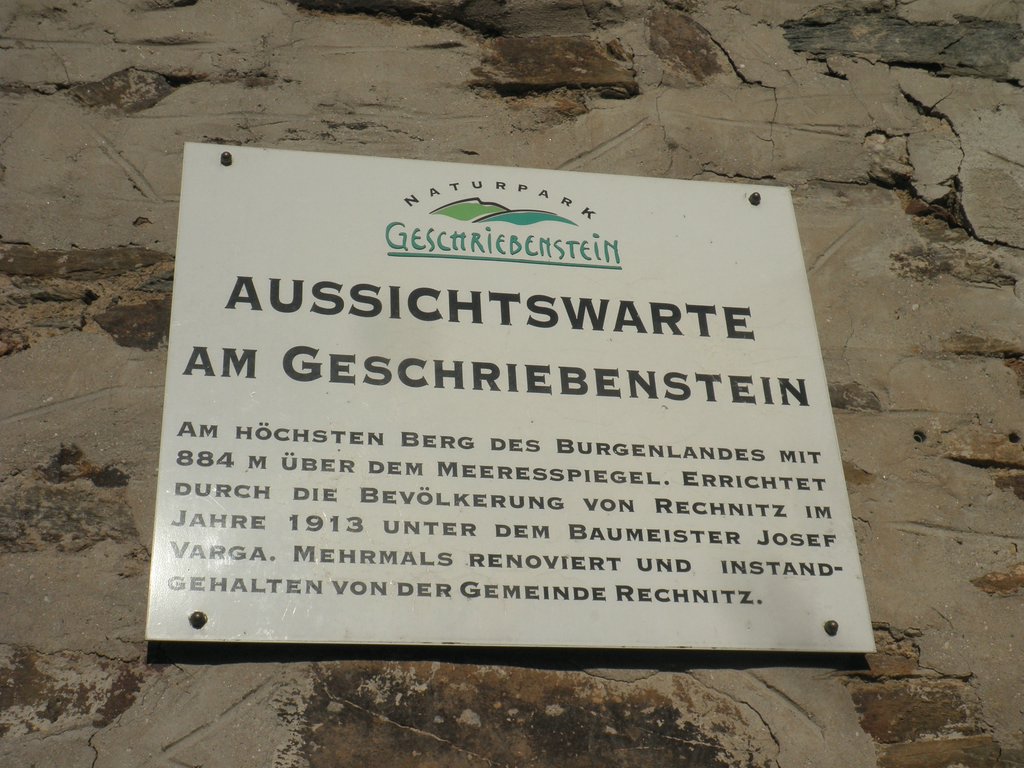 P1120046.JPG