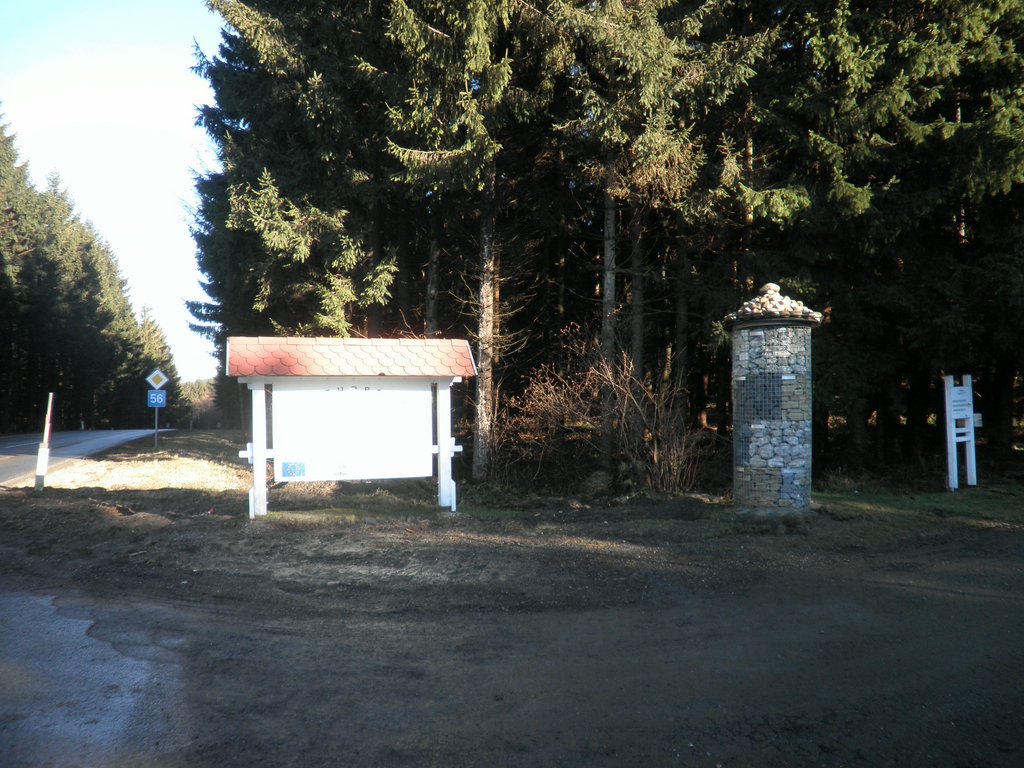 P1120072.JPG