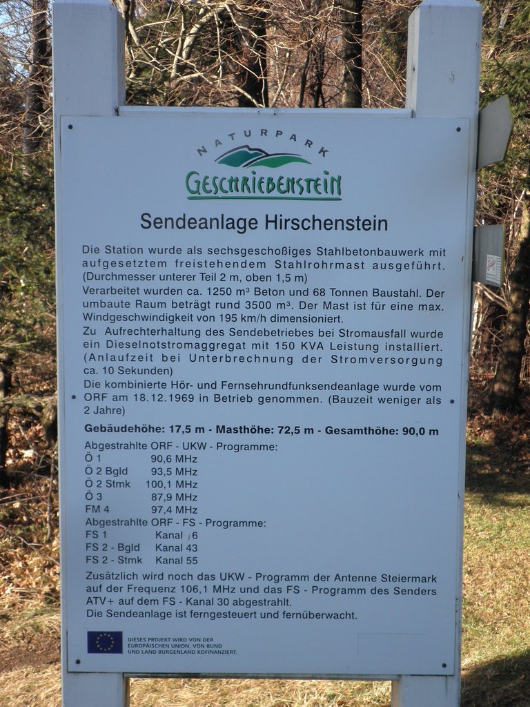 P1120090.JPG