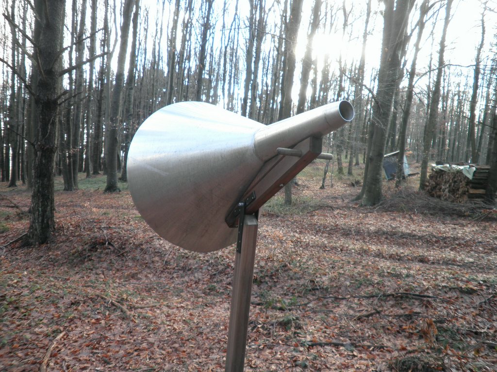 P1120109.JPG