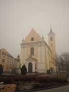 P1120011.JPG
