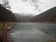P1120012.JPG